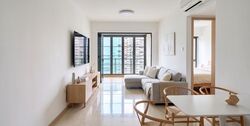 Normanton Park (D5), Apartment #622435291